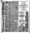Evening Irish Times Tuesday 03 January 1882 Page 2