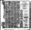 Evening Irish Times Wednesday 04 January 1882 Page 2