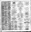 Evening Irish Times Saturday 07 January 1882 Page 7