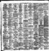 Evening Irish Times Saturday 07 January 1882 Page 8