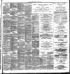 Evening Irish Times Tuesday 10 January 1882 Page 7