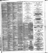 Evening Irish Times Monday 23 January 1882 Page 7