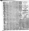 Evening Irish Times Tuesday 24 January 1882 Page 2