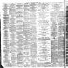 Evening Irish Times Wednesday 01 March 1882 Page 7