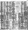 Evening Irish Times Friday 03 March 1882 Page 8