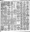 Evening Irish Times Friday 10 March 1882 Page 3