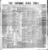 Evening Irish Times