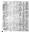 Evening Irish Times Saturday 22 April 1882 Page 8