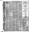 Evening Irish Times Thursday 01 June 1882 Page 2