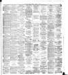 Evening Irish Times Tuesday 31 October 1882 Page 3