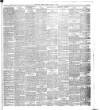 Evening Irish Times Tuesday 31 October 1882 Page 5