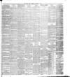 Evening Irish Times Thursday 02 November 1882 Page 5