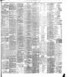 Evening Irish Times Friday 01 December 1882 Page 7