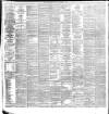Evening Irish Times Monday 04 December 1882 Page 2