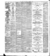 Evening Irish Times Wednesday 06 December 1882 Page 2