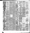 Evening Irish Times Thursday 07 December 1882 Page 2