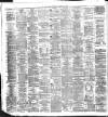 Evening Irish Times Wednesday 20 December 1882 Page 8