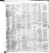 Evening Irish Times Friday 22 December 1882 Page 8