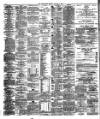 Evening Irish Times Monday 01 January 1883 Page 8