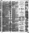 Evening Irish Times Wednesday 03 January 1883 Page 7