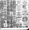 Evening Irish Times Saturday 06 January 1883 Page 7