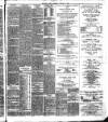 Evening Irish Times Wednesday 10 January 1883 Page 7