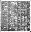 Evening Irish Times Monday 22 January 1883 Page 5