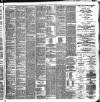 Evening Irish Times Thursday 25 January 1883 Page 7