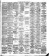 Evening Irish Times Tuesday 30 January 1883 Page 3