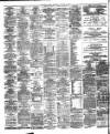 Evening Irish Times Thursday 15 February 1883 Page 8