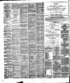 Evening Irish Times Friday 09 February 1883 Page 2