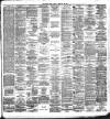 Evening Irish Times Tuesday 20 February 1883 Page 3