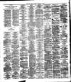 Evening Irish Times Thursday 22 February 1883 Page 8