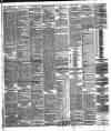 Evening Irish Times Wednesday 28 February 1883 Page 7