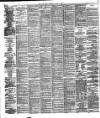Evening Irish Times Thursday 01 March 1883 Page 2