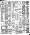 Evening Irish Times Thursday 01 March 1883 Page 3