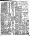 Evening Irish Times Thursday 01 March 1883 Page 7