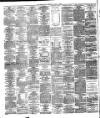 Evening Irish Times Thursday 01 March 1883 Page 8