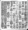 Evening Irish Times Saturday 10 March 1883 Page 3