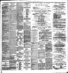 Evening Irish Times Wednesday 14 March 1883 Page 7