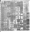 Evening Irish Times Monday 19 March 1883 Page 7