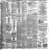 Evening Irish Times Wednesday 21 March 1883 Page 7