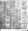 Evening Irish Times Saturday 24 March 1883 Page 7