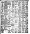 Evening Irish Times Tuesday 27 March 1883 Page 3