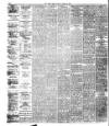 Evening Irish Times Tuesday 27 March 1883 Page 4