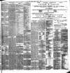 Evening Irish Times Monday 02 April 1883 Page 7