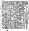Evening Irish Times Wednesday 04 April 1883 Page 2