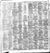 Evening Irish Times Thursday 05 April 1883 Page 8