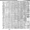 Evening Irish Times Wednesday 25 April 1883 Page 2