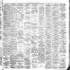 Evening Irish Times Wednesday 25 April 1883 Page 3